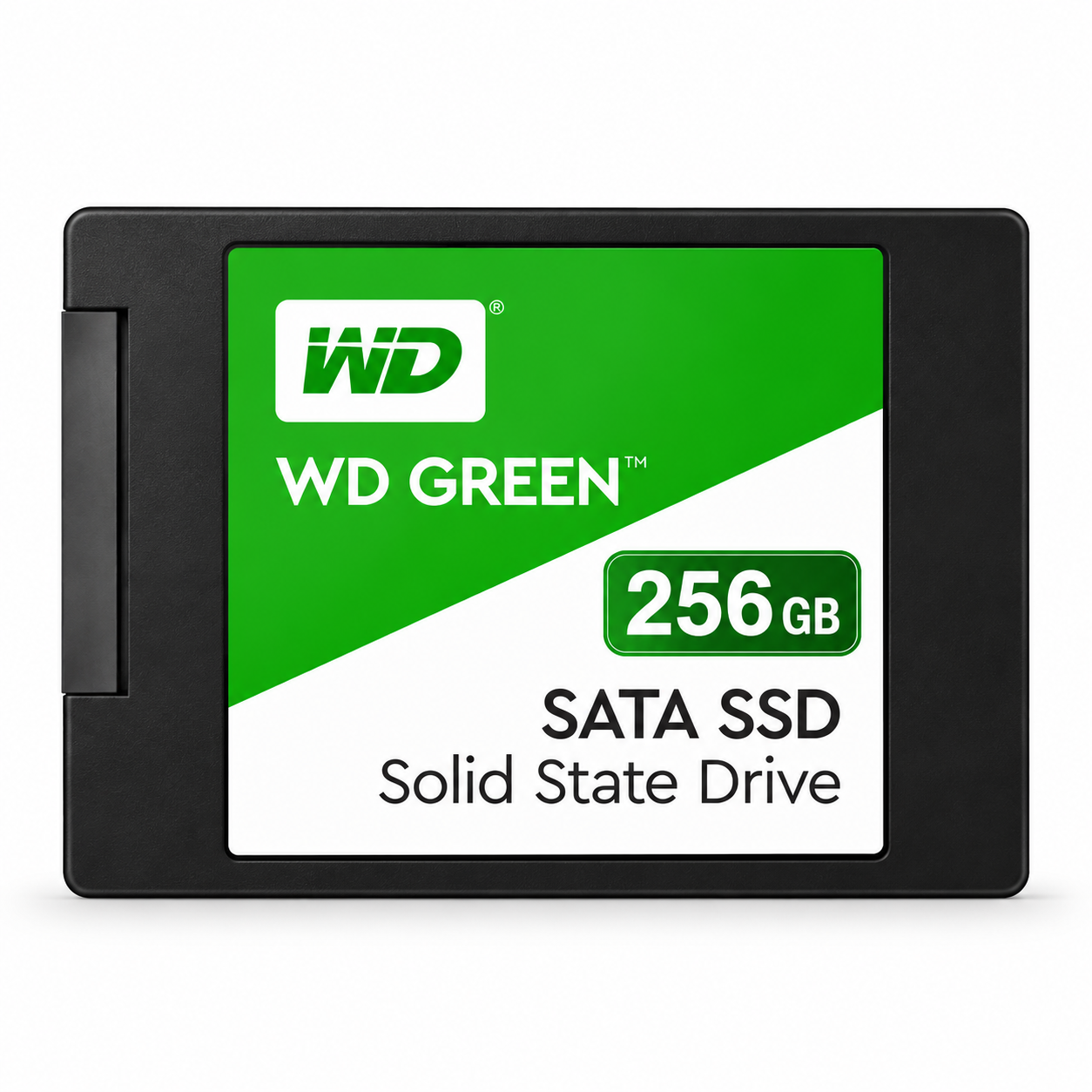 Disco 256 GB