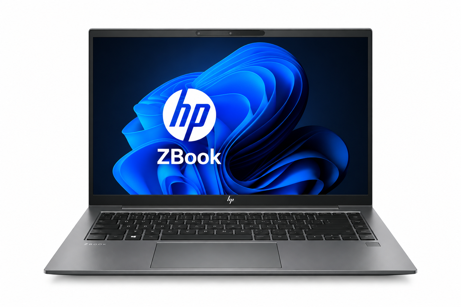 HP ZBook Firefly 14 G8 Intel Core i5 1145G7